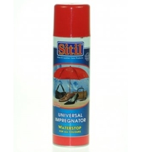 Univerzální impregnační spray SITIL 300ml
