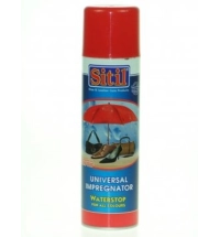 Univerzální impregnační spray SITIL 300ml