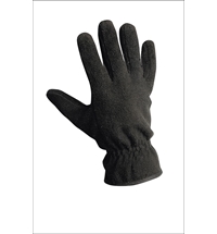 Pracovní rukavice MYNAH