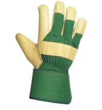 Zimní rukavice ROSEFINCH