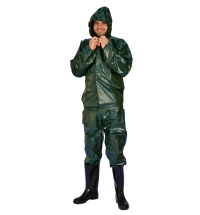 Pogumovaný oblek UNITA