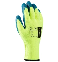 DAVIS rukavice zimní