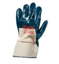 Rukavice HYCRON A 27-607