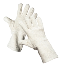 5p rukavice LAPWING tepel.odol