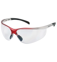 brýle ROZELLE čiré