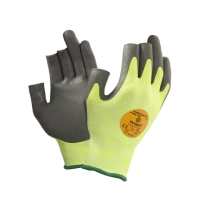Rukavice Ansell Puretough P3000 3DO