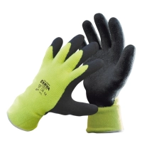 Rukavice Palawan povrstvené latexem