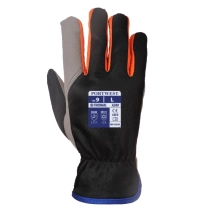 Rukavice Wintershield