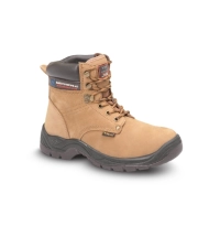 VADUZ - farmářka kotník bez oc.špice