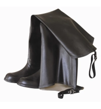 Rybářské holinky Třeboň NOVESTA