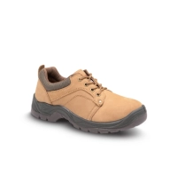 VALETTA farmářka polobotka bez oc.špice