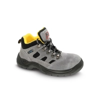 Madrid obuv kotníková - Sport