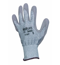 Rukavice Hyflex Ansell 11-627 protiřezné