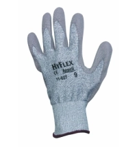 Rukavice Hyflex Ansell 11-627 protiřezné