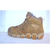 EON SNAKE S3 kotník NANODRY