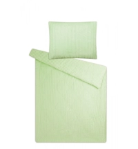 Povlečení mikroflanel MANŠESTR