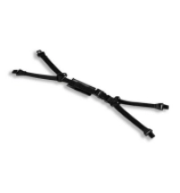 Podbradní pásek k přilbě Uvex pheos