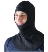 Ochr. kukla NOMEX z nehořlavého materiálu