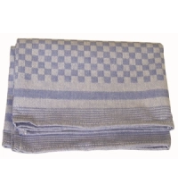 Ručník pracovní obyčejný