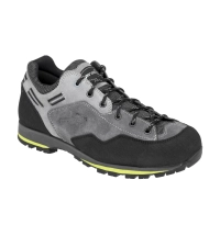 Treková polobotka AMPATO GTX