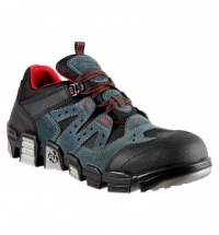 Pracovní polobotka DANTE