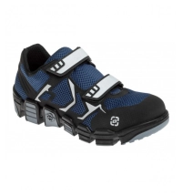 Obuv BOIGA S1