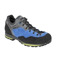 Treková polobotka AMPATO GTX