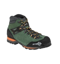 Lehká pohorka ACOTANGO GTX