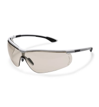 Brýle Sportstyle 9193.064,rám bílý, černý