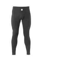 DEVOLD SPIRIT - spodky