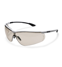 Brýle Sportstyle 9193.280,protisluneční filtr,rám bílý, černý