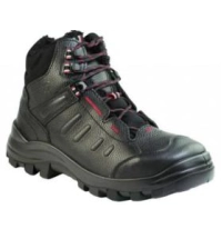 Pracovní obuv TOBIAS O2  winter