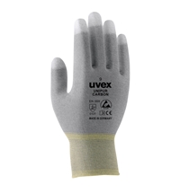 Rukavice  UNIPUR Carbon