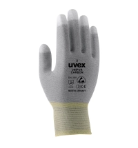 Rukavice  UNIPUR Carbon