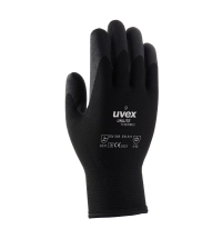 Rukavice zimní UNILITE Thermo