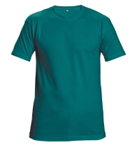 Trička, mikiny a košile