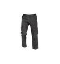 Kalhoty,kraťasy,tepláky