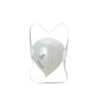 Ochrana dýchacích cest