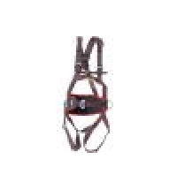 Bezpečnostní postroje