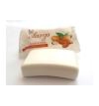 Mycí prostředky + dezinfekce