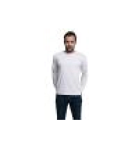 Tričko dlouhý rukáv