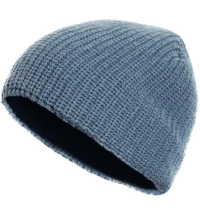 Čepice STACHUS reflex pletená