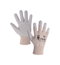 Rukavice HOBBY- TALE