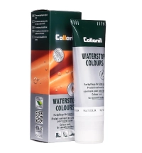 Impregnační krém na obuv Collonil neutral