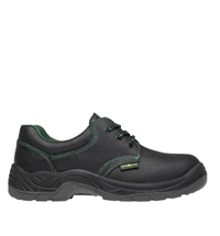 Polobotka ADM Classic S1 Low