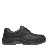 Polobotka ADM Classic S1 Low