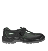 Sandál ADM CLASSIC S1