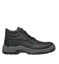 ADM CLASSIC S1P High