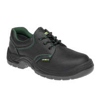 Polobotka ADM CLASSIC 01 Low