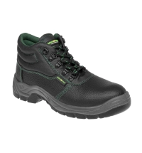 Kotník.obuv ADM Classic O1 High